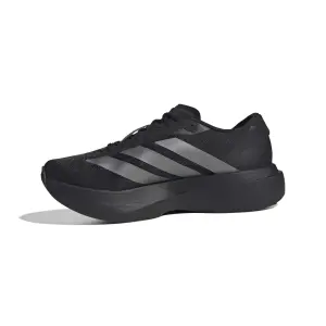 product/a/d/adidas_jr4888_5_footwear_photography_side_medial_center_view_white.jpg