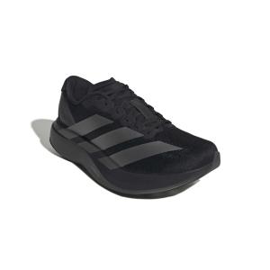 product/a/d/adidas_jr4888_6_footwear_photography_front_lateral_top_view_white.jpg
