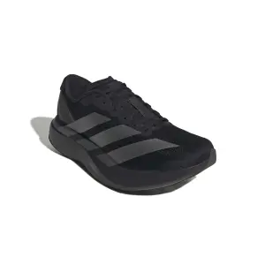 product/a/d/adidas_jr4888_6_footwear_photography_front_lateral_top_view_white.jpg