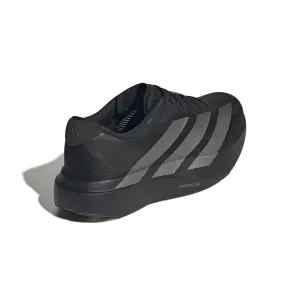 product/a/d/adidas_jr4888_7_footwear_photography_back_lateral_top_view_white.jpg