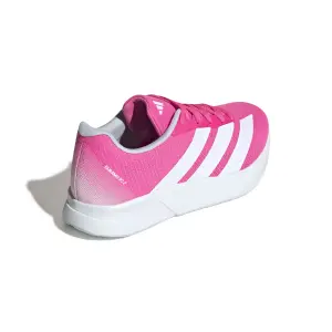 product/a/d/adidas_jr4889_7_footwear_photography_back_lateral_top_view_white-nw091725.jpg