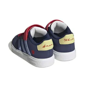 Baby Trainers adidas Disney Grand Court 2.0 image-2