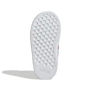 Baby Trainers adidas Disney Grand Court 2.0 image-5