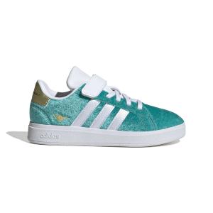product/a/d/adidas_jr4919_1_footwear_photography_side_lateral_center_view_white-nw091725.jpg