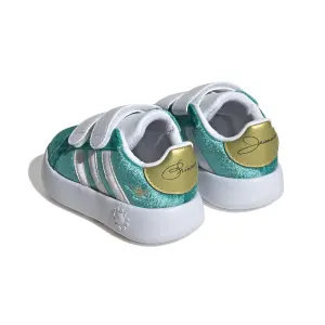 Baby Trainers adidas Disney image-2