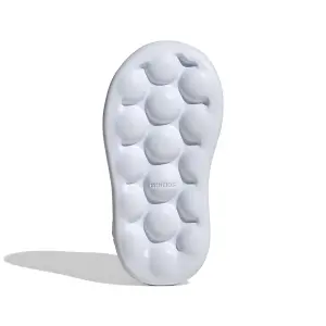 Baby Trainers adidas Disney image-5