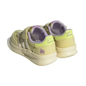 Baskets enfant adidas Disney Tiana Run 70s 2.0 image-2