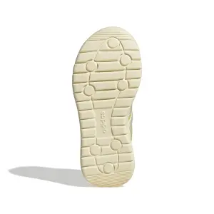 Baskets enfant adidas Disney Tiana Run 70s 2.0 image-5