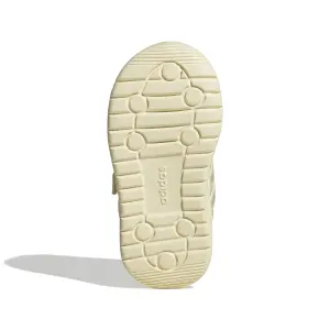 Baby Trainers adidas Disney 70s 2.0 image-5