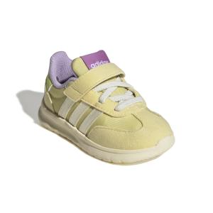 product/a/d/adidas_jr4928_6_footwear_photography_front_lateral_top_view_white-nw091725.jpg