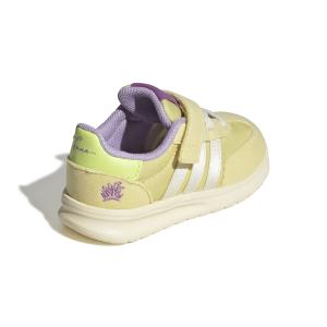 product/a/d/adidas_jr4928_7_footwear_photography_back_lateral_top_view_white-nw091725.jpg