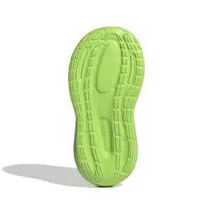 Baskets bébé adidas Marvel Runfalcon 5 image-4