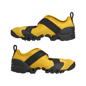 Baskets femme adidas By Stella McCartney X image-3