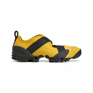 Baskets femme adidas By Stella McCartney X image-0