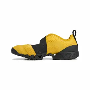 Baskets femme adidas By Stella McCartney X image-5