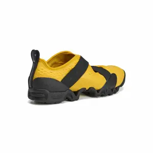 Baskets femme adidas By Stella McCartney X image-2