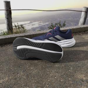 Hardloopschoenen adidas Galaxy 7 image-3