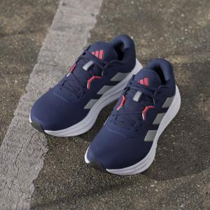 Hardloopschoenen adidas Galaxy 7 image-4