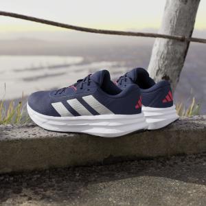 Hardloopschoenen adidas Galaxy 7 image-5