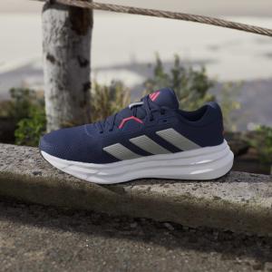 Hardloopschoenen adidas Galaxy 7 image-6