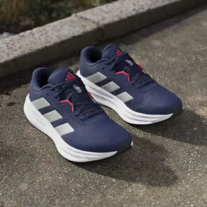 Running shoes adidas Galaxy 7 image-6