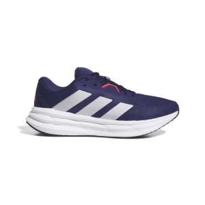 Scarpe running adidas Galaxy 7
