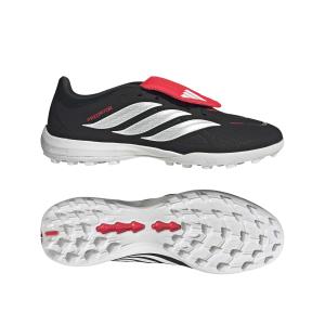 Football boots adidas Predator Club FT TF image-1