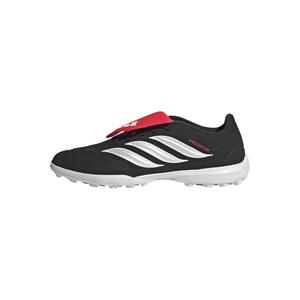 Football boots adidas Predator Club FT TF image-3