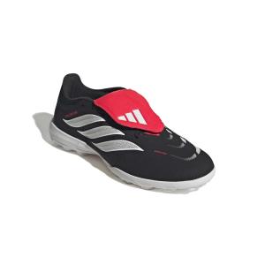 Football boots adidas Predator Club FT TF image-2