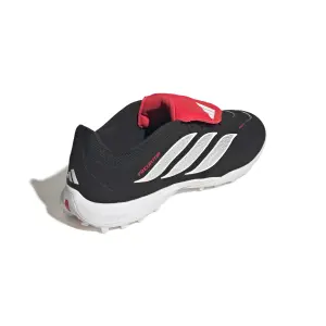 Football boots adidas Predator Club FT TF image-5