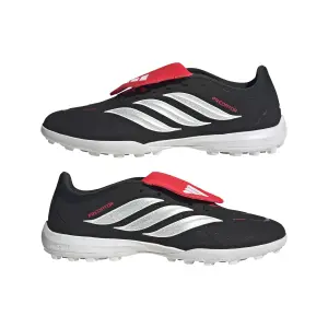 Football boots adidas Predator Club FT TF image-3