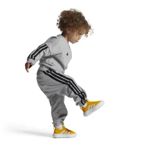 Babytrainers adidas Bubblecomfy image-1