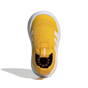 Babytrainers adidas Bubblecomfy image-4