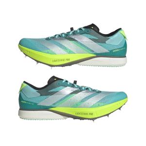 Chaussures d'athlétisme adidas Adizero Avanti Xc image-2