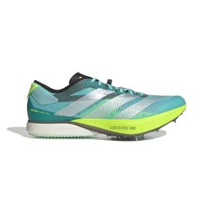 Chaussures d'athlétisme adidas Adizero Avanti Xc image-0