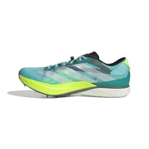 Chaussures d'athlétisme adidas Adizero Avanti Xc image-5