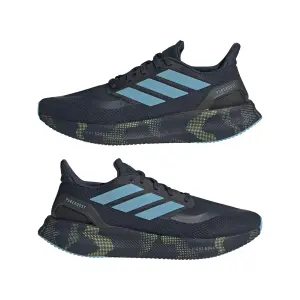 Laufschuhe adidas Pureboost 5 image-2