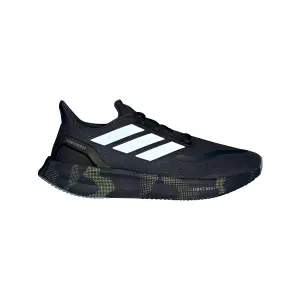 Laufschuhe adidas Pureboost 5 image-3