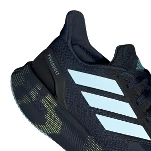 Laufschuhe adidas Pureboost 5 image-4