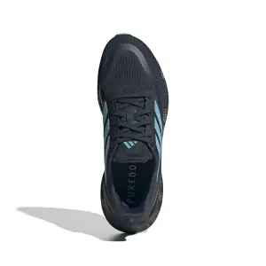 Laufschuhe adidas Pureboost 5 image-5