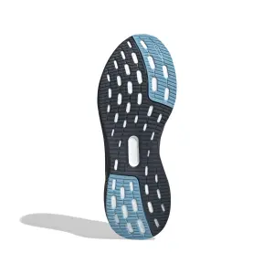 Laufschuhe adidas Pureboost 5 image-6