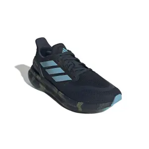 Laufschuhe adidas Pureboost 5 image-1