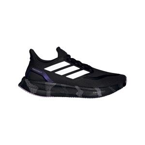 product/a/d/adidas_jr5100_12_footwear_photography_beauty_view_white-nw091725.jpg