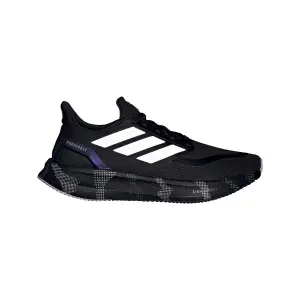 Chaussures de running femme adidas Pureboost 5 image-3