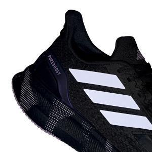 product/a/d/adidas_jr5100_13_footwear_photography_reflective_detail_white-nw091725.jpg