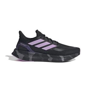 jr5100-damskie-buty-do-biegania-adidas-pureboost-5-cblack-blilil-ftwwht