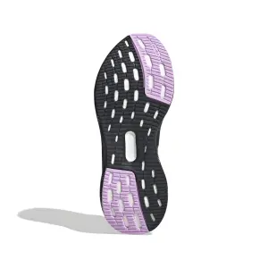 Chaussures de running femme adidas Pureboost 5 image-6