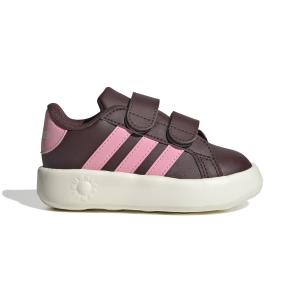 Baskets bébé adidas Grand Court 2.0 image-0