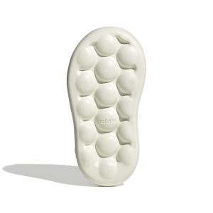 Baskets bébé adidas Grand Court 2.0 image-4