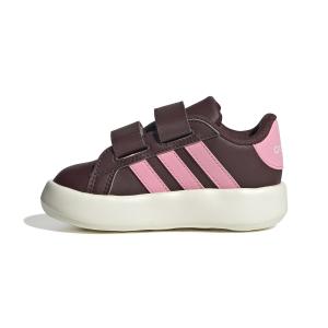 Baskets bébé adidas Grand Court 2.0 image-5